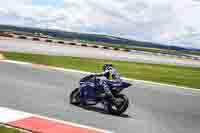 cadwell-no-limits-trackday;cadwell-park;cadwell-park-photographs;cadwell-trackday-photographs;enduro-digital-images;event-digital-images;eventdigitalimages;navarra;no-limits-trackdays;peter-wileman-photography;racing-digital-images;trackday-digital-images;trackday-photos